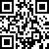 https://isna.ir/x8vHQ