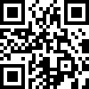https://isna.ir/xdWnwv
