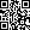 https://isna.ir/xdTSHh