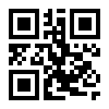 isna.ir/xdWPTY