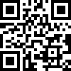 https://isna.ir/x6VpN