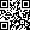 https://isna.ir/xd2733