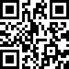 https://isna.ir/xdVgJp