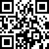 https://isna.ir/xdQRsf