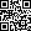 https://isna.ir/xd3Ch2