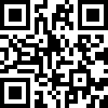 https://isna.ir/xdGfxw