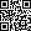 https://isna.ir/xdGZHf