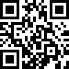 https://isna.ir/xmqSP