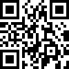 https://isna.ir/xdNrxn