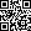 https://isna.ir/xdS9PK