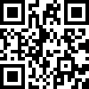 https://isna.ir/xdL7dt