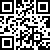 https://isna.ir/xFDKP