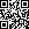 https://isna.ir/xdGfxr