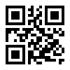 isna.ir/xd3XsL