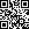 https://isna.ir/xdTsQc
