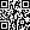 https://isna.ir/xcYYjV