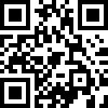 https://isna.ir/xbJmC