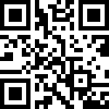 https://isna.ir/xdSsgw
