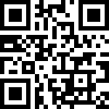 https://isna.ir/xdGVCs