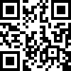 https://isna.ir/xcX6GQ