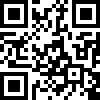 https://isna.ir/xd3zq8