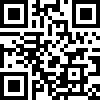 https://isna.ir/xdHz37
