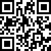 https://isna.ir/xdRTbN
