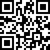 https://isna.ir/xdJ8Xd