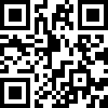https://isna.ir/xdTXT2