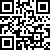 https://isna.ir/xdF4rk