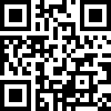 https://isna.ir/xdQZ7t