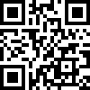 https://isna.ir/xdSyhs