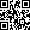 https://isna.ir/xdS847