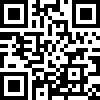 https://isna.ir/xdJC3x