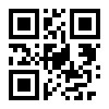 isna.ir/x9xx8