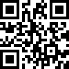 https://isna.ir/xd3T5T