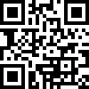 https://isna.ir/xdVGgt