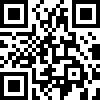 https://isna.ir/xdV4QL