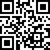 https://isna.ir/xdDSZq