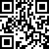 https://isna.ir/xffvh