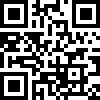 https://isna.ir/xdVWsM