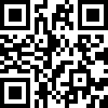 https://isna.ir/xdNQP5