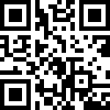 https://isna.ir/xdWyRJ