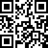 https://isna.ir/xdRHH7