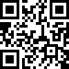 https://isna.ir/xdHLPX