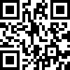 https://isna.ir/xdWLmV