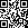 https://isna.ir/xdMvdx