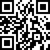 https://isna.ir/xdNbzV