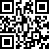 https://isna.ir/xdQYqR