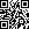 https://isna.ir/xdX4hG